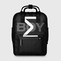 Женский рюкзак Sigma