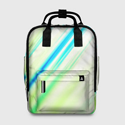 Женский рюкзак Multicolored