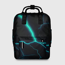 Женский рюкзак Dark blue