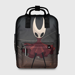 Женский рюкзак Hollow Knight - Silksong