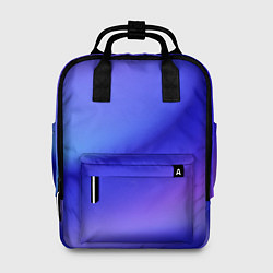 Женский рюкзак The color is multicolored