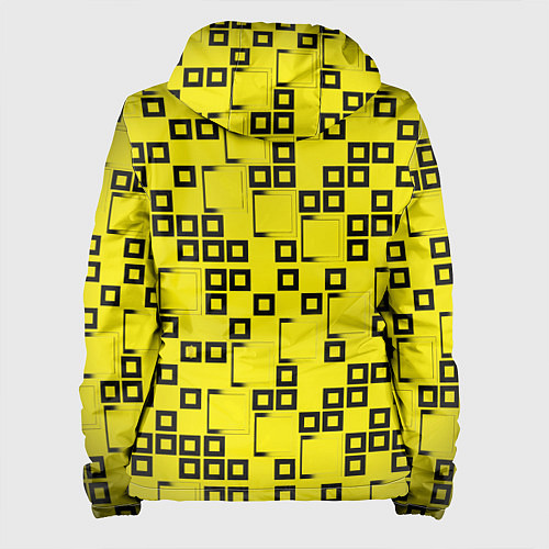 Женская куртка Billie eilish / 3D-Белый – фото 2