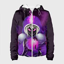 Женская куртка Terraria