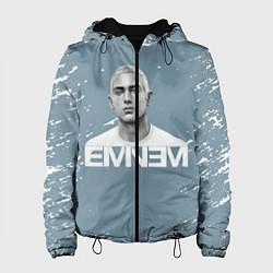 Женская куртка EMINEM