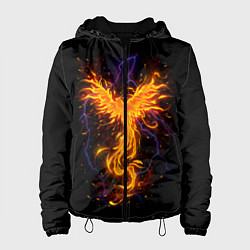 Женская куртка Phoenix