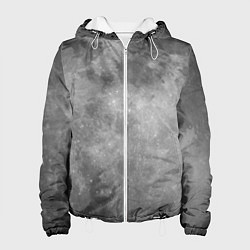 Женская куртка ЛУНА