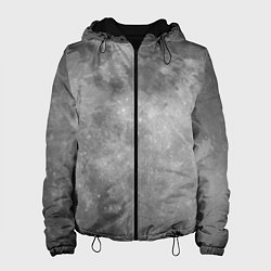 Женская куртка ЛУНА