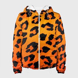 Женская куртка JAGUAR GOLD