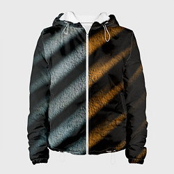 Женская куртка SHADOW