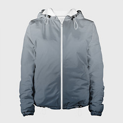 Женская куртка GRADIENT 50 SHADES OF GREY