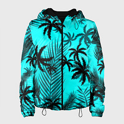 Женская куртка GTA костюм Томми