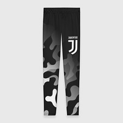 Женские легинсы JUVENTUS ЮВЕНТУС