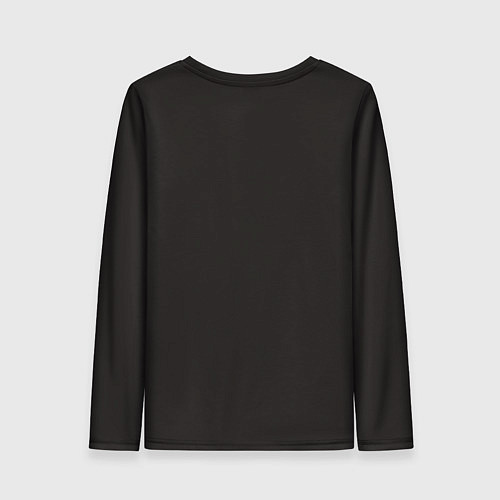 Женский лонгслив Roblox 1 / 3D-принт – фото 2