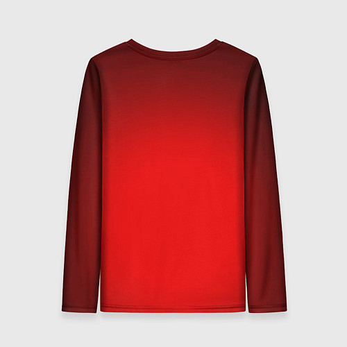 Женский лонгслив Два паука Marvel spider man 2 / 3D-принт – фото 2