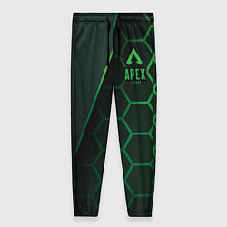 Женские брюки Apex Legends
