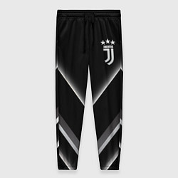 Женские брюки Juventus F C