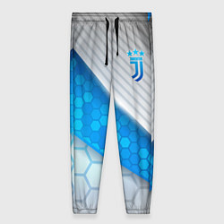Женские брюки Juventus F C