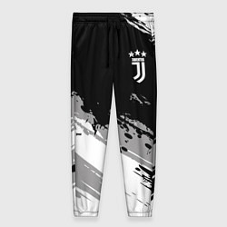 Женские брюки Juventus F C