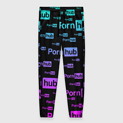 Женские брюки PornHub