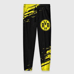 Женские брюки BORUSSIA