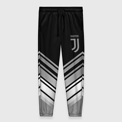 Женские брюки JUVENTUS