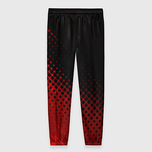 Женские брюки Roblox / 3D-принт – фото 2