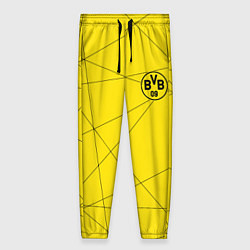 Женские брюки BORUSSIA