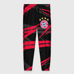 Женские брюки BAYERN MUNCHEN