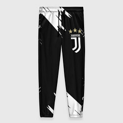 Женские брюки JUVENTUS