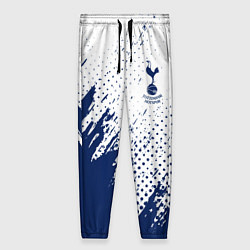 Женские брюки Tottenham Hotspur