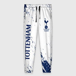 Женские брюки TOTTENHAM HOTSPUR