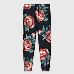 Женские брюки Розы