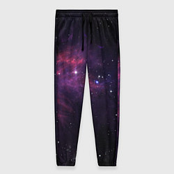 Женские брюки Вселенная