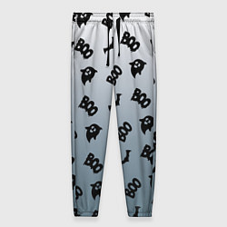 Женские брюки Boo!