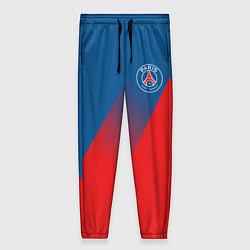 Женские брюки PSG GRADIENT SPORT UNIFORM