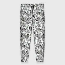 Женские брюки Миллионер Millionaire