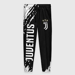 Женские брюки Fc juventus фс ювентус