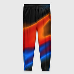 Женские брюки Multicoloured