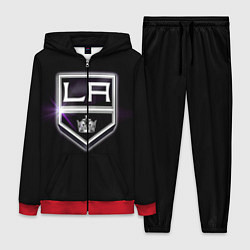 Женский костюм Los Angeles Kings