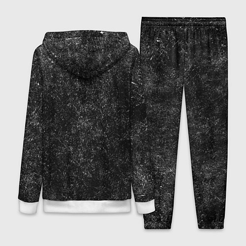 Женский костюм How to Train Your Dragon / 3D-Белый – фото 2