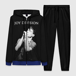 Женский костюм Joy Division