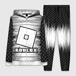 Женский костюм Roblox