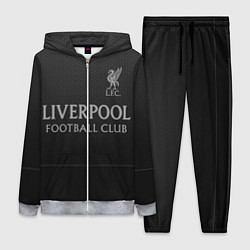 Женский костюм LIVERPOOL