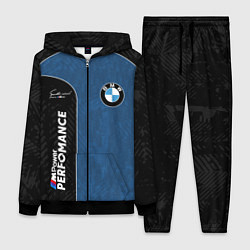 Женский костюм BMW Performance Power