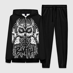 Женский костюм BMTH Owl