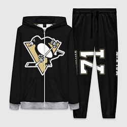 Женский костюм Pittsburgh Penguins: Malkin