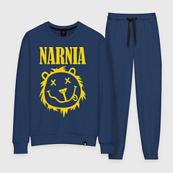 Женский костюм Narnia