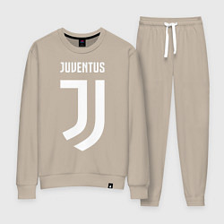 Женский костюм FC Juventus