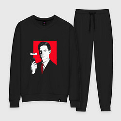 Женский костюм Diane Call