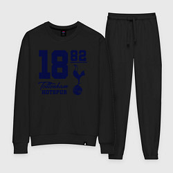 Женский костюм FC Tottenham 1882